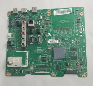 Placa base Samsung UN50ES6100FXZA Ver CS01 BN97-06933A / BN94-05873Y [B207p] - Imagen 1 de 2