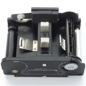 Fuji GX680 Rollenfilmeinsatz Typ I/II, Top + Zustand (19496) - Bild 1 von 4