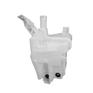New Fits 2007-2014 Nissan Altima NI1288142 Windshield Washer Tank Tank Only - Picture 1 of 1