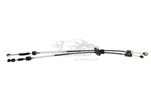 Cable de cambio para Ford Focus Focus/Focus C-Max Focus Cabriolet 1520843 - Imagen 1 de 1