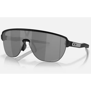 Oakley Occhiali da Sole Uomo OO9248-0142 Corridor - Foto 1 di 9