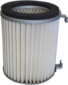 417985 Luftfilter für Suzuki GSX1100 EFE/ESD/ESG 1983-1986 (603970H) HFA3905 - Bild 1 von 1