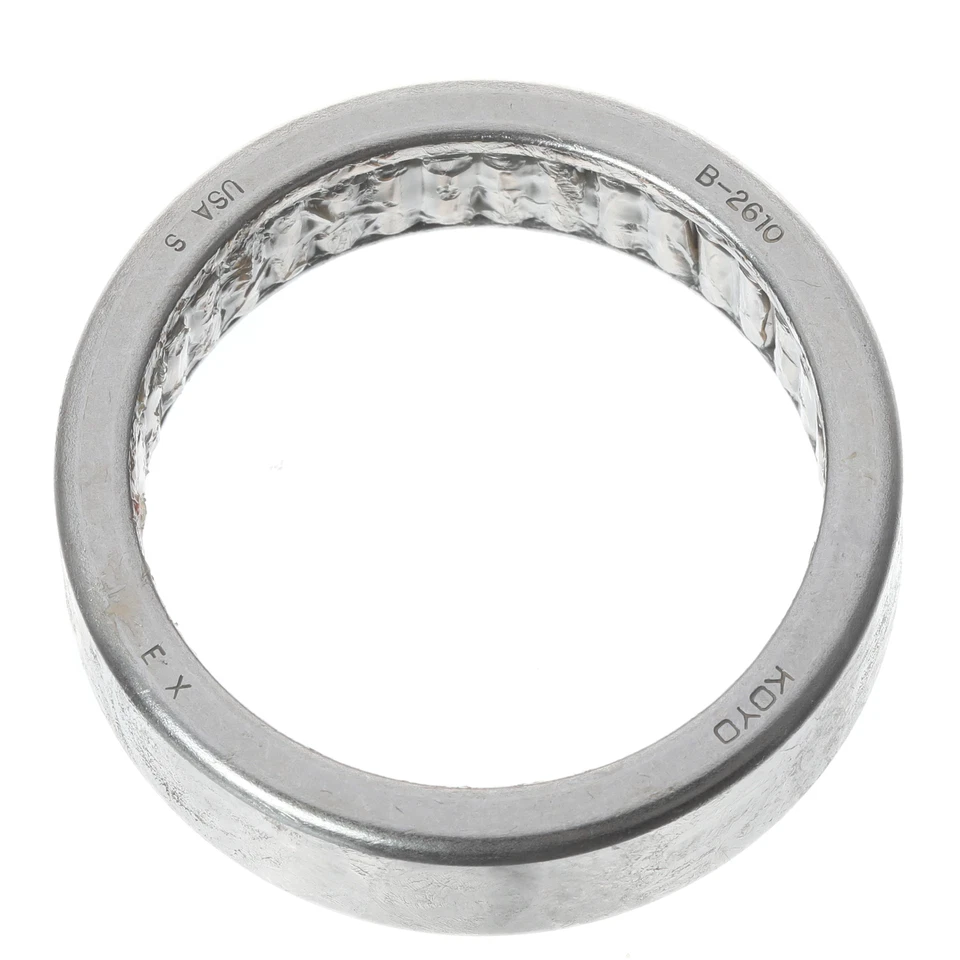 OEM NUEVO 88-25 Chevrolet GMC Hummer eje de transmisión delantero cojinete de eje de salida 9411785 Foto 1 de 4