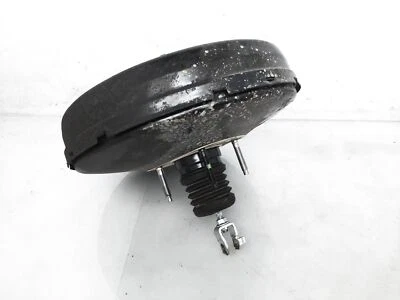 Potenciador de freno eléctrico Honda Pilot 2016-2019 3,5 L tracción delantera 01469-Tg7-A00 Foto 1 de 4