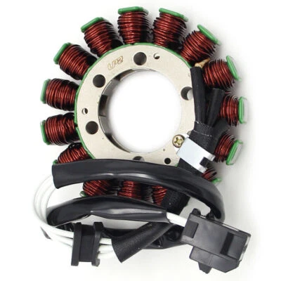 for Aprilia RSV4 R 1000 2011-2015 RSV4 RR 1000 Tuono 1100 RR 2016-17 Stator Coil - Image 1 of 4
