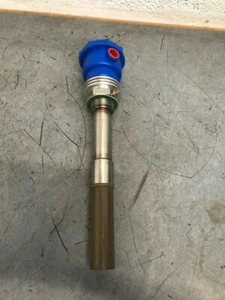 Hawker Electronics Ltd HE Probe KP8 E 276 KP8/D 6625-99-349-5346 - Picture 1 of 8