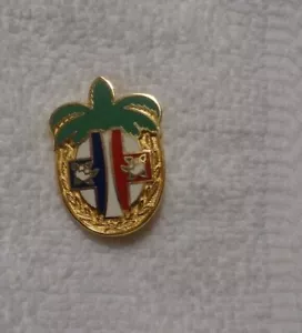 CREST, DI, 305° OSPEDALE DA CAMPO - Foto 1 di 1