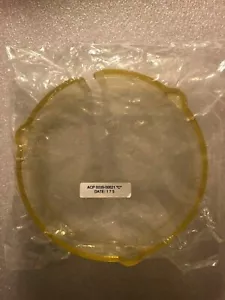 AMAT 0030-00021, Pedestal Ring, 150mm. - Bild 1 von 1