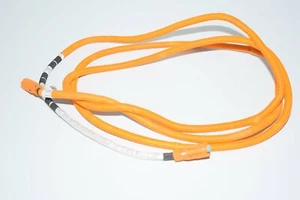 BMW I01 i3 Hybrid 60Ah High Voltage Cable Set EDH 9339959 9339957 - Picture 1 of 4