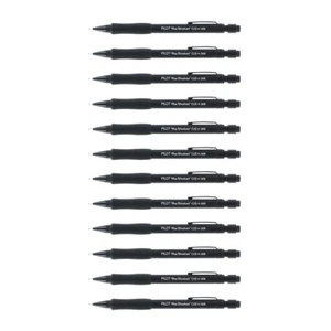 Pilot H-305 Shaker .5mm Mechanical Pencils (Pack of 12) - Picture 1 of 1