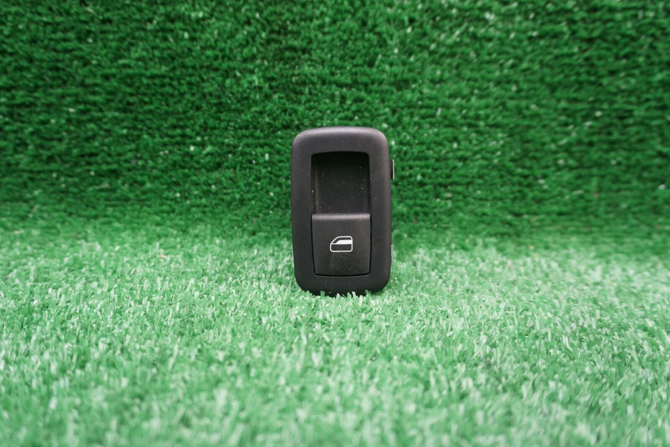 Interruptor de ventana trasero izquierdo/derecho Jeep Liberty 2008 2009 2010 2011 2012 OEM Foto 1 de 4