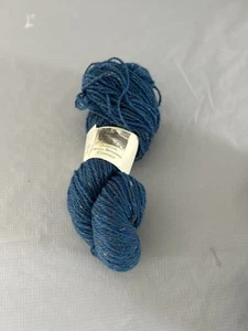 Hilo 100 % lana Donegal Wool Spinning Company - Imagen 1 de 5