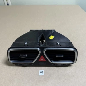 Volkswagen EOS Center Dash Air Vent Dashboard OEM 1Q0 819 819 B9 - Picture 1 of 11