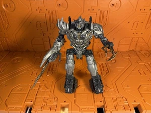 Transformers Revenge of the Fallen Studio Series SS-31 Megatron - Picture 1 of 5