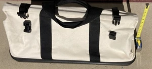 Equipment , tool, gear, tote, for Lineman, Climber or anyone that needs a big st - Picture 1 of 6