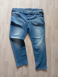 *TOP*Herrenjeans Pioneer Rando Megaflex 48/32 - Bild 1 von 6