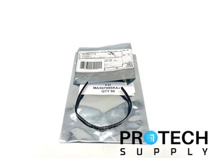 (50/Pk) Analog Devices / Maxim MAX6708SKA+T Dual Voltage Supervisor w/ WARRANTY - Picture 1 of 4