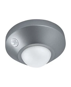 Osram LED Nachtlicht Nightlux Ceiling silber  Nachtlichter - Bild 1 von 2