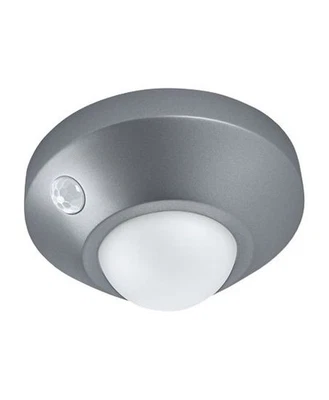 Osram LED Nachtlicht Nightlux Ceiling silber  Nachtlichter - Bild 1 von 2