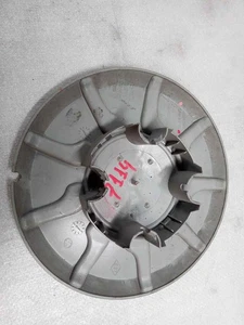 8200895958 radkappe 512042 für DACIA SANDERO BASICO 2008 - Picture 1 of 6