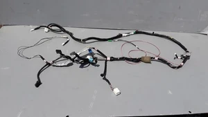 2013-2015 Honda Crosstour EX-L Headliner Roof Wire Harness 32155-TP6-A021 OEM - Picture 1 of 12
