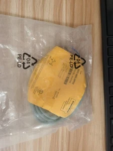 1PC New Turck NI20-M30-AP6X NI20M30AP6X Proximity Sensor Free Ship - Picture 1 of 3