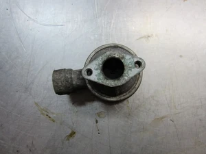 Air Injection Check Valve For 03-06 SAAB 9-3  2.0 12794285 - Bild 1 von 5