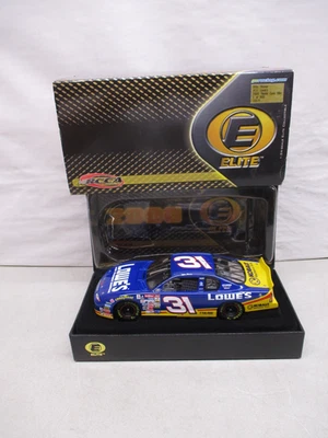 Action Elite Mike Skinner Lowes 2000 1/24 Foto 1 de 3