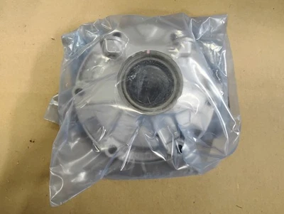 10-15 CAMARO GENUINEM GM Automatic Transmission Case Rear Extension  24226788 - Image 1 of 3