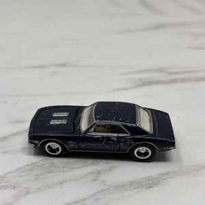 1968 68 Chevy Camaro RS/SS Collectible 1/64 Scale Diecast JL - Picture 1 of 10