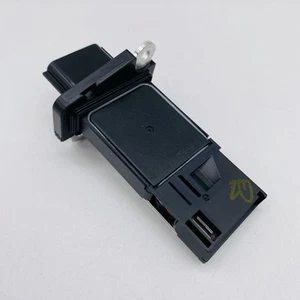 Mass Air Flow Sensor - Genuine Nissan Part # 22680-7S00A OEM NOS - Picture 1 of 5