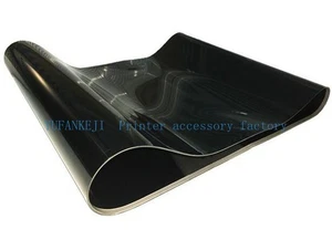 New transfer belt for xerox 2270 3370 3300 4475 4470 printer IBT belt - Picture 1 of 4