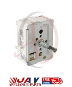 Für Kenmore Range Oven Inf Schalter Steuerung Inv# AO1497 - Bild 1 von 1