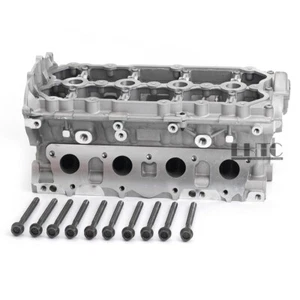 Zylinderkopf Ventile Bolzen Kit Für VW Golf R Audi S3 8P TTS 2,0 TSI CDL BWJ BYD - Picture 1 of 6