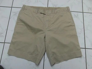 POLO Ralph Lauren Herren Shorts Gr. W34 - Bild 1 von 4