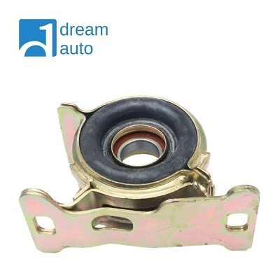 Cojinete central del eje de transmisión para Toyota Supra Base Hatchback 2 puertas 1988-1992 Foto 1 de 4