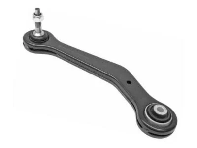 Brazo de control trasero izquierdo superior para BMW Z8 2000-2003 67752RF 2001 2002 Alpina Foto 1 de 2