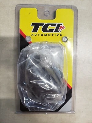 TCI 146000 Chrysler Crankshaft and Torque Converter Bolts - Image 1 of 3