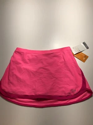 Pantalón Corto Champion C9 Mujer XL Rosa Alto Rendimiento Duo Dry Max Entrenamiento Activo Foto 1 de 4