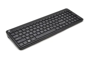 802451-001 - Teclado inalámbrico EE. UU. - Imagen 1 de 1