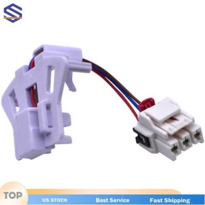Speed Sensor WH03X32158 WH12X26330 For GE Washer Washing Machine - Picture 1 of 5