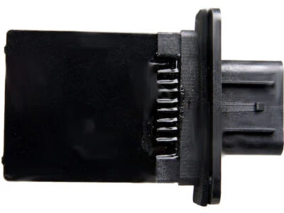 Резистор переднего двигателя вентилятора для Ford Freestyle 2005-2007 годов выпуска 65591ZW 2006 - Изображение 1 из 2