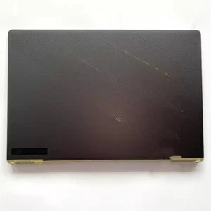 New For Asus ROG Zephyrus M16 GU604VI GU604VY GU604VZ 2023 LCD TOP Back cover - Picture 1 of 3