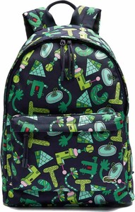 Las mejores ofertas en Bolsas Lacoste verde para hombres | eBay