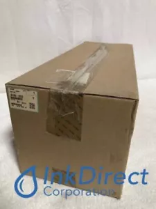 Genuine Ricoh G1892055 G189-2055 Drum Unit AFICIO SP C820DN C820DNLC C820DNT1 C8 - Picture 1 of 9