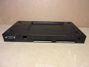 LUCENT WP-II E 11825046 AP-1000 Wireless Acces Point Orinoco COR-1100  EXCL PSU - Afbeelding 1 van 4