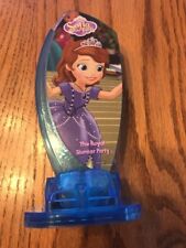 Disney Princess Cinderella Storytime Theater Press N Play Character 2015