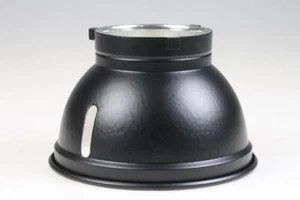 BOWENS Schirmreflektor 17cm - Picture 1 of 3