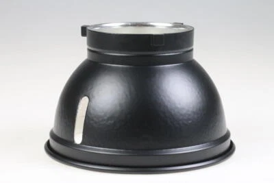 BOWENS Schirmreflektor 17cm - Image 1 of 3