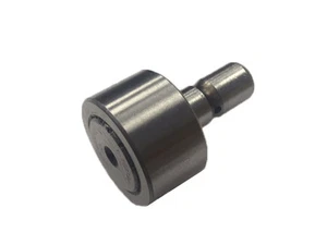 Cam Follower for Heidelberg SM52 / SM74 (F-222190) (HE-00-550-1505) Offset Parts - Picture 1 of 3